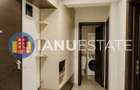Piata Muncii 10` Metrou Decebal Rond Alba Iulia Nou Centrala Parcare - 5