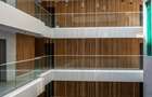 Apartament 2 camere | Baneasa-Sisesti | Loc de Parcare