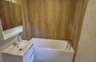 casa vila pensiune teren Bu?teni, Zamora, apartament, castel Cantacuzino, - 4