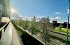 Apartament 2 camere(Studio), Kasper-Coresi+Parcare/ boxa - 7