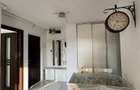 Direct proprietar Inchiriez apartament pe termen lung. Apartament in zona Dacia, decomandat, 2 camere, o ba - 5