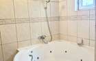 Duplex\Zona Centrala\Unirii\Centrala\Parcare\Unic - 14