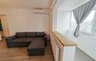 Apartament 2 camere George Cosbuc M2 - 1