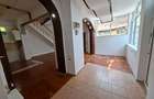 Piata Unirii, Calea Calarasilor, Hala Traian, PROPRIETAR, vand casa P+M, 4 cam. - 6