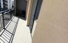 Apartament 1 camera, Braytim | 40 mp + balcon 10 mp | loc parcare inclus - 6