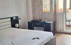 se inchiriaza apartament 2 camere