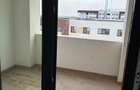 Apartament cu 2 camere, mutare imediata