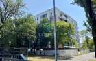 Apartament cu 3 camere | terasa 90 mp | Palatul Cotroceni - 24