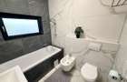 Apartament 3 camere de inchiriat mobilier si electrocasnice noi - 6