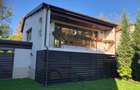 Premium residence with private garden, Timpuri Noi metro, central Bucharest