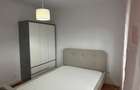 Apartament de vanzare Grigorescu, zona premium, 3 camere - 5