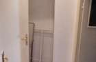 Apartament 3 camere Strada Beldiman – Universitate - 10