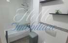 Apartament 2 camere , SU 52,7mp, zona Valea Garbaului - 5