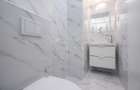 Proprietate  Unică | Universitate | 170 mp + Rooftop 92 mp - 43