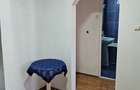 Apartament 2 camere decomandat Dacia - 7