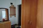 Ap 1 cam mobilat+utilat, bl. nou, 38 mp, zona Viilor/UMF - 7