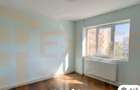 Apartament 2 camere zona Tomis Nord (Ciresica)Constanta DIRECT PROPRIETAR.