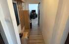 Vand apartament 3 camere hipodrom - 4