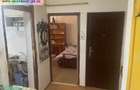 Apartament  3 camere de vanzare : 9 Mai-(Frasinet) - 6
