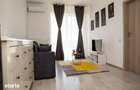 GARSONIERA MODERNA-MILITARI RESIDENCE - 4