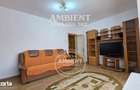 Apartament cu 2 camere, etaj 2, mobilat ?i utilat, VASLUI - zona ULTRA - 2