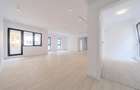 Timpuri Noi Apartament 4 camere Etaj 1 Loc Parcare Subteran inclus - 8