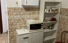 Apartament Calea Sagului de inchiriat - 3