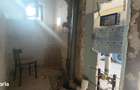 Apartament 4 camere, 2 bai si 2 balcoane in Deva, etaj 3- Zona Lido - 6
