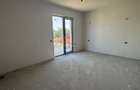 Casa 5 camere P+1+Pod, Dragomiresti Vale! T:500mp, STB! Comision 0%! - 11
