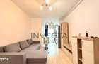 Apartament 40 mp, strada Portelanului (Viitorul Rivus) - 5