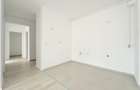 Apartament cu 2 camere, langa Padurea Verde, confort premium - 1