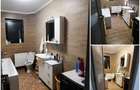 Apartament 3 camere Constructie Noua mobilat, utilat zona Bradet
