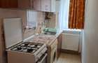 Garsoniera renovata de inchiriat - 1