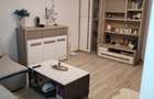 Apartament 3 camere - MOBILAT -zona PRELUNGIREA GHENCE/CARTIERUL LATIN - 2