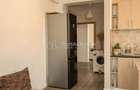 Apartament cu 3 camere si 2 bai-Complex New Residence-V#226; - 4