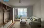 FARA COMISION! Apartament 2 camere, decomandat, etaj 1/4, PLOPILOR - 1