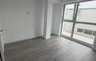Ap. 3 cam -complexul Allegoria Colentina - loc de parcare inclus - 6