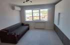 Inchiriere/vanzare apartament 2 camere - 3