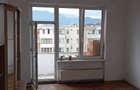Apartment 2 camere decomandate in Tractorul - 3