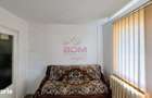 Apartament 3 camere | decomandat | zona Micro 3 - 9