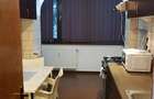 Apartament 4 camere, 100 mp Piata Minis ideal birou/sediu firma - 6