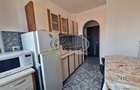 Semicentral, apartament 2 camere mobilat - 7
