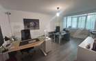 Apartament cu 4 camere, decomandat, etaj 1, 84,45 mp, zona - 8