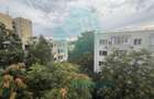Apartament 2 camere, zona linistita - 13