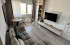 Apartament 2 camere 62 mp + loc de parcare Prelungirea Ghenc - 5