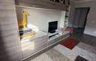 Apartament 2 camere, Carpati 2, Ganea - 3