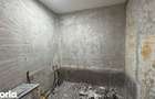 Apartament 2 camere I Crangasi - 9