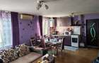 Vand apartament 3 camere - 1