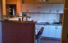 Inchiriere apartament ultracentral - 1