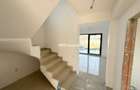 Vanzare casa 4 camere Bragadiru / Cornetu / Ilfov - 5